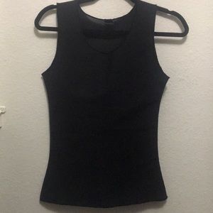 Underworks 78393